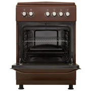 Eleyus KRONO 6003 EF BR (UA)