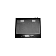 Eleyus Line I 50 BL (UA)