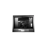 Eleyus Line I 50 BL (UA)