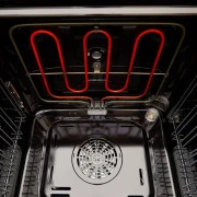 Елейус МАГДА 6006 БЛ (UA)