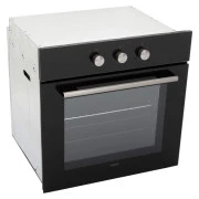 Елейус МАГДА 6006 БЛ (UA)