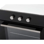 Елейус МАГДА 6006 БЛ (UA)