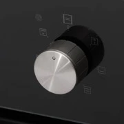 Елейус МАГДА 6006 БЛ (UA)