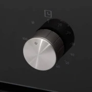 Елейус МАГДА 6006 БЛ (UA)