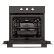 Елейус МАГДА 6006 БЛ (UA)