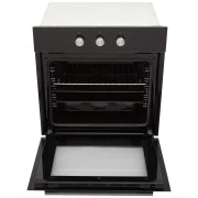 Елейус МАГДА 6006 БЛ (UA)