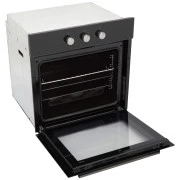 Елейус МАГДА 6006 БЛ (UA)