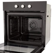 Елейус МАГДА 6006 БЛ (UA)