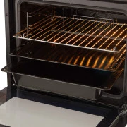 Елейус МАГДА 6006 БЛ (UA)