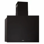 Eleyus MIRRA 1200 LED 60 BL (UA)