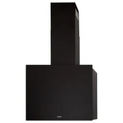 Eleyus MIRRA 1200 LED 60 BL (UA)