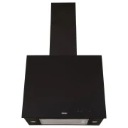 Eleyus MIRRA 1200 LED 60 BL (UA)