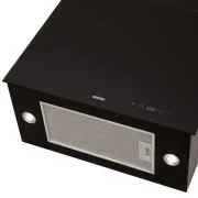 Eleyus MIRRA 1200 LED 60 BL (UA)