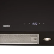 Eleyus MIRRA 1200 LED 60 BL (UA)