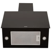 Eleyus MIRRA 1200 LED 60 BL (UA)