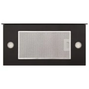 Eleyus MIRRA 1200 LED 60 BL (UA)