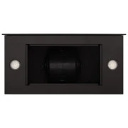 Eleyus MIRRA 1200 LED 60 BL (UA)