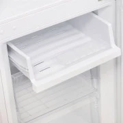 Eleyus MRDW2150M47 WH (UA)