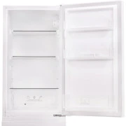 Eleyus MRDW2150M47 WH (UA)