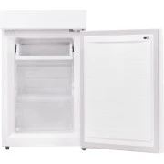 Eleyus MRDW2150M47 WH (UA)