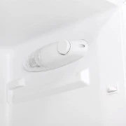 Eleyus MRDW2150M47 WH (UA)