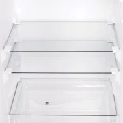 Eleyus MRDW2150M47 WH (UA)