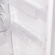 Eleyus MRDW2150M47 WH (UA)