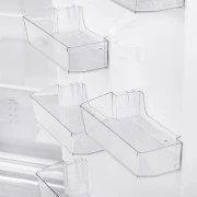 Eleyus MRNW2188E60 WH (UA)