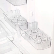 Eleyus MRNW2188E60 WH (UA)