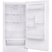 Eleyus MRNW2188E60 WH (UA)