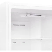 Eleyus MRNW2188E60 WH (UA)