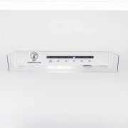 Eleyus MRNW2188E60 WH (UA)