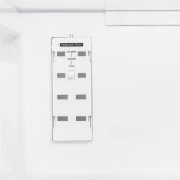 Eleyus MRNW2188E60 WH (UA)