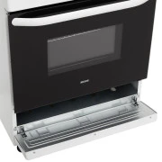 Eleyus NEXT 6003 H4 WH (UA)