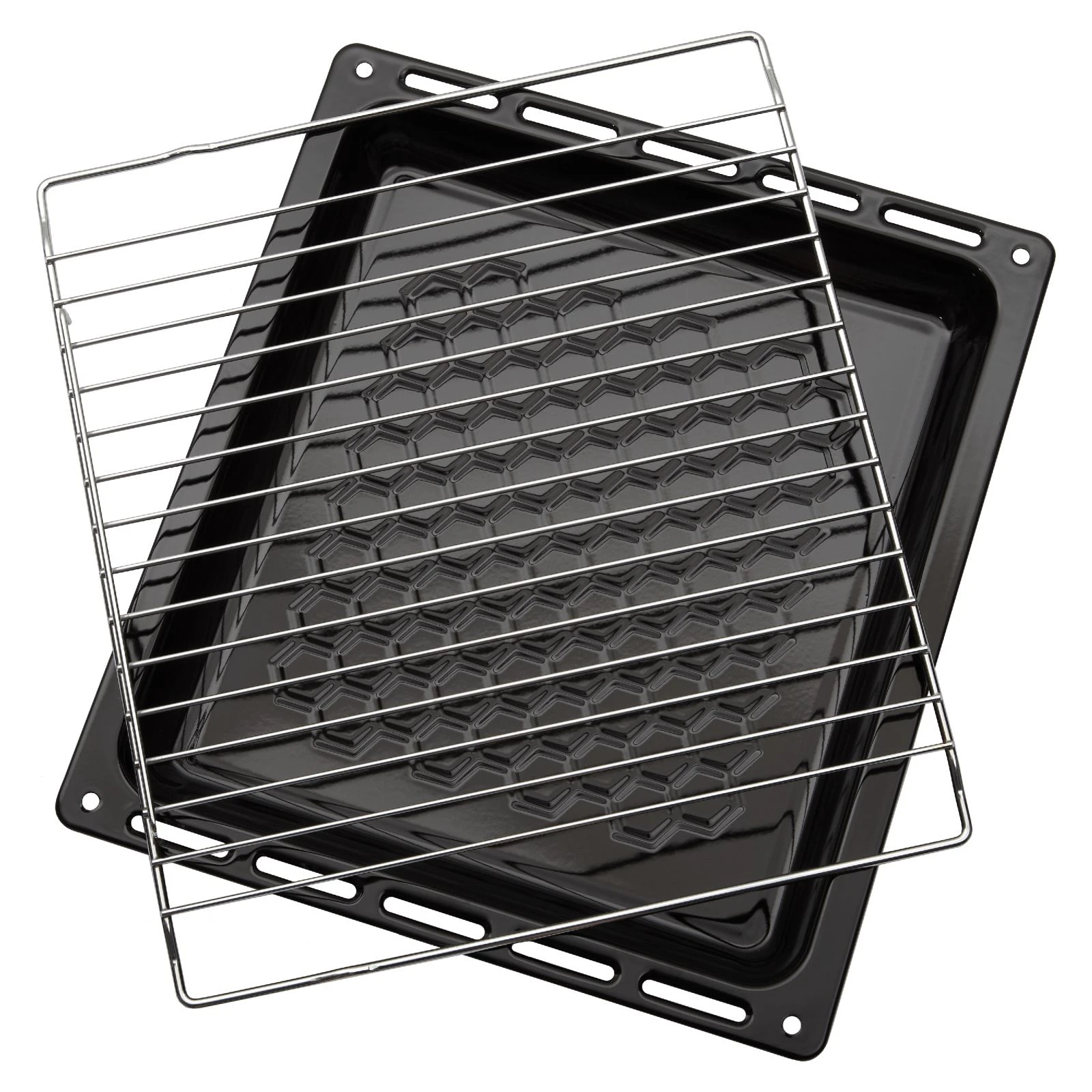 Eleyus NEXT 6003 H4 WH (UA) Тип: електрична; Клас