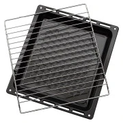 Eleyus NEXT 6003 H4 WH (UA)