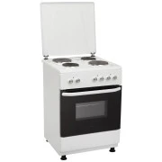 Eleyus NEXT 6003 H4 WH (UA)