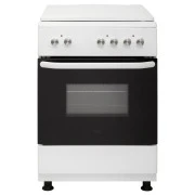 Eleyus NEXT 6003 H4 WH (UA)