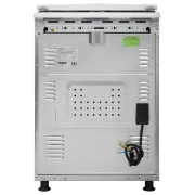 Eleyus NEXT 6003 H4 WH (UA)