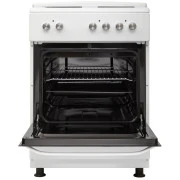 Eleyus NEXT 6003 H4 WH (UA)