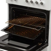 Eleyus NEXT 6003 H4 WH (UA)