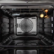 Eleyus NEXT 6003 H4 WH (UA)