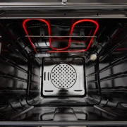 Eleyus NEXT 6003 H4 WH (UA)