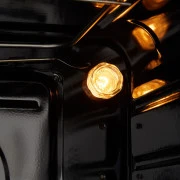 Eleyus NEXT 6003 H4 WH (UA)