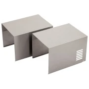 Eleyus ONIX 1200 LED 60 IS+BL (UA)