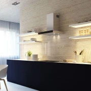 Eleyus ONIX 1200 LED 60 IS+BL (UA)