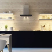 Eleyus ONIX 1200 LED 60 IS+BL (UA)