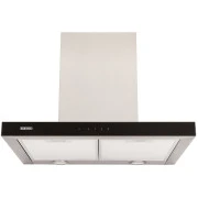 Eleyus ONIX 1200 LED 60 IS+BL (UA)