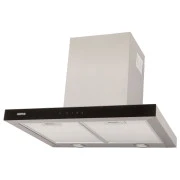 Eleyus ONIX 1200 LED 60 IS+BL (UA)