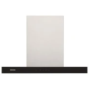 Eleyus ONIX 1200 LED 60 IS+BL (UA)